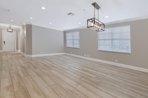 Casa en venta en Palm Beach Gardens, Florida, 3 dormitorios, 181.25 m2 № 2385199 - foto 11