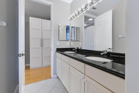 Casa en venta en Palm Beach Gardens, Florida, 3 dormitorios, 181.25 m2 № 2385199 - foto 20