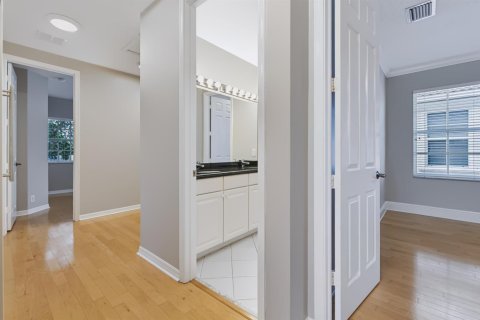 Casa en venta en Palm Beach Gardens, Florida, 3 dormitorios, 181.25 m2 № 2385199 - foto 18