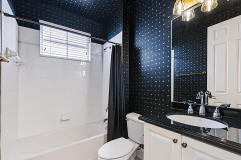 Casa en venta en Palm Beach Gardens, Florida, 3 dormitorios, 181.25 m2 № 2385199 - foto 9