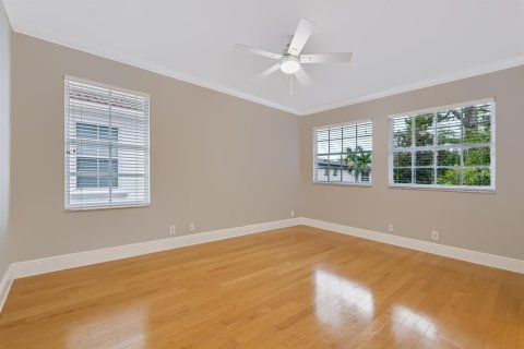 Casa en venta en Palm Beach Gardens, Florida, 3 dormitorios, 181.25 m2 № 2385199 - foto 26