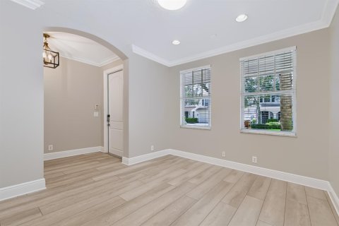 Casa en venta en Palm Beach Gardens, Florida, 3 dormitorios, 181.25 m2 № 2385199 - foto 5