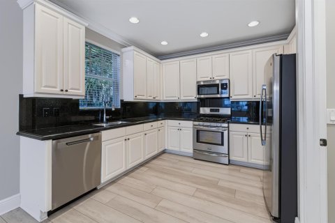 Casa en venta en Palm Beach Gardens, Florida, 3 dormitorios, 181.25 m2 № 2385199 - foto 13