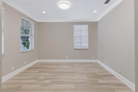 Casa en venta en Palm Beach Gardens, Florida, 3 dormitorios, 181.25 m2 № 2385199 - foto 7
