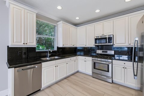 Casa en venta en Palm Beach Gardens, Florida, 3 dormitorios, 181.25 m2 № 2385199 - foto 15