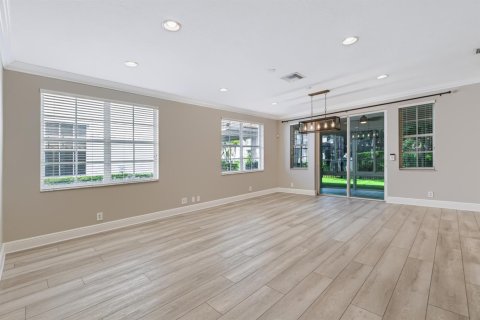 Casa en venta en Palm Beach Gardens, Florida, 3 dormitorios, 181.25 m2 № 2385199 - foto 10