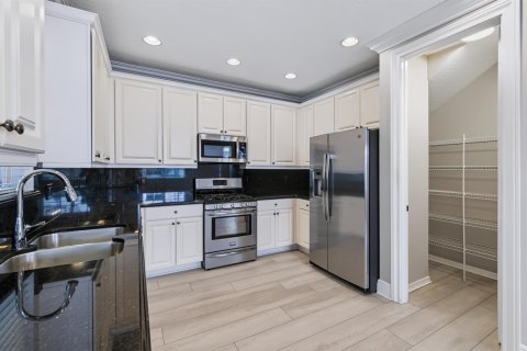 Casa en venta en Palm Beach Gardens, Florida, 3 dormitorios, 181.25 m2 № 2385199 - foto 14