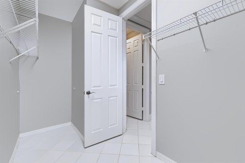 Casa en venta en Palm Beach Gardens, Florida, 3 dormitorios, 181.25 m2 № 2385199 - foto 2