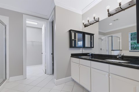 Casa en venta en Palm Beach Gardens, Florida, 3 dormitorios, 181.25 m2 № 2385199 - foto 28