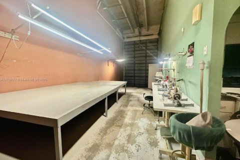 Купить коммерческую недвижимость в Хайалиа, Флорида № 2054383 - фото 5