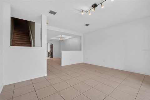 Copropriété à louer à Bradenton, Floride: 3 chambres, 120.77 m2 № 2323003 - photo 25