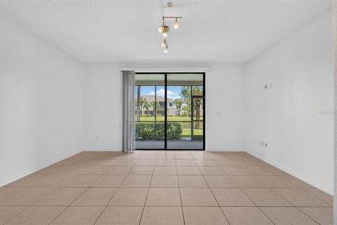 Copropriété à louer à Bradenton, Floride: 3 chambres, 120.77 m2 № 2323003 - photo 24