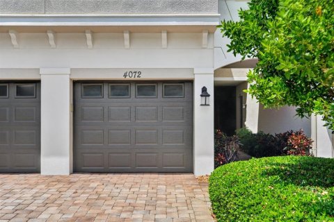 Copropriété à louer à Bradenton, Floride: 3 chambres, 120.77 m2 № 2323003 - photo 12