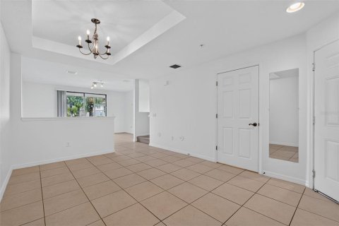 Copropriété à louer à Bradenton, Floride: 3 chambres, 120.77 m2 № 2323003 - photo 19