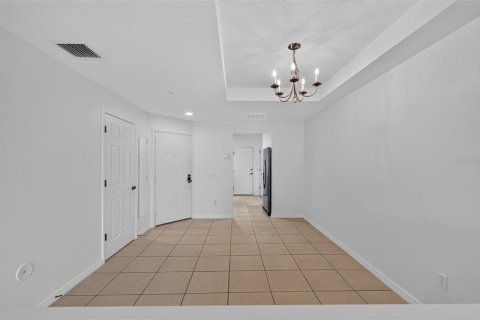 Copropriété à louer à Bradenton, Floride: 3 chambres, 120.77 m2 № 2323003 - photo 18