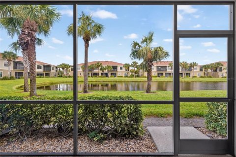 Copropriété à louer à Bradenton, Floride: 3 chambres, 120.77 m2 № 2323003 - photo 9