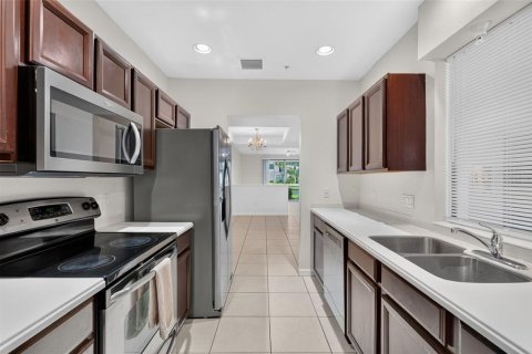Copropriété à louer à Bradenton, Floride: 3 chambres, 120.77 m2 № 2323003 - photo 20