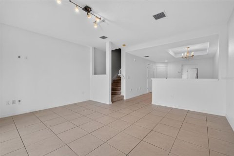 Copropriété à louer à Bradenton, Floride: 3 chambres, 120.77 m2 № 2323003 - photo 26