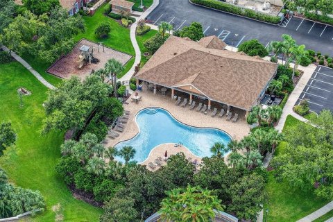 Copropriété à louer à Bradenton, Floride: 3 chambres, 120.77 m2 № 2323003 - photo 5