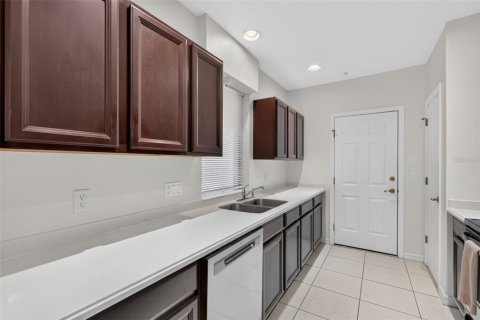 Copropriété à louer à Bradenton, Floride: 3 chambres, 120.77 m2 № 2323003 - photo 22