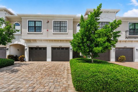 Copropriété à louer à Bradenton, Floride: 3 chambres, 120.77 m2 № 2323003 - photo 11