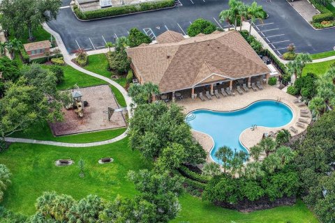 Copropriété à louer à Bradenton, Floride: 3 chambres, 120.77 m2 № 2323003 - photo 4
