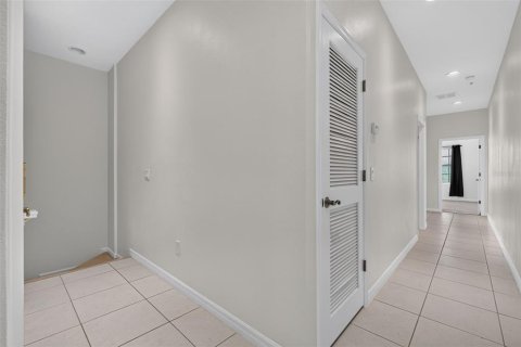 Copropriété à louer à Bradenton, Floride: 3 chambres, 120.77 m2 № 2323003 - photo 30