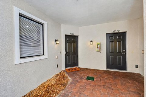 Copropriété à louer à Bradenton, Floride: 3 chambres, 120.77 m2 № 2323003 - photo 14