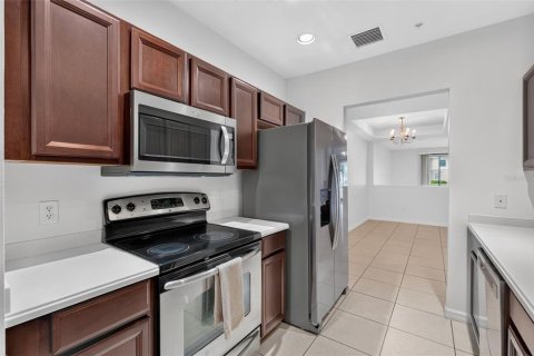 Copropriété à louer à Bradenton, Floride: 3 chambres, 120.77 m2 № 2323003 - photo 21
