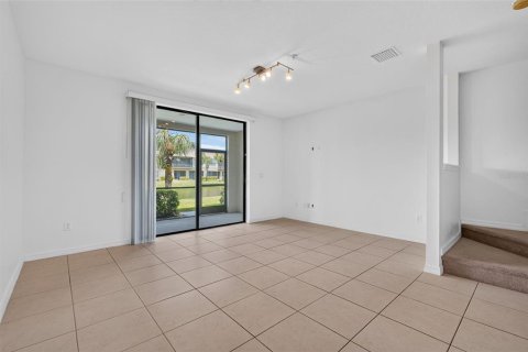 Copropriété à louer à Bradenton, Floride: 3 chambres, 120.77 m2 № 2323003 - photo 28