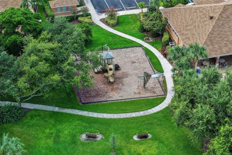 Copropriété à louer à Bradenton, Floride: 3 chambres, 120.77 m2 № 2323003 - photo 6