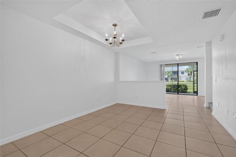 Copropriété à louer à Bradenton, Floride: 3 chambres, 120.77 m2 № 2323003 - photo 16