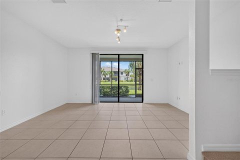Copropriété à louer à Bradenton, Floride: 3 chambres, 120.77 m2 № 2323003 - photo 29