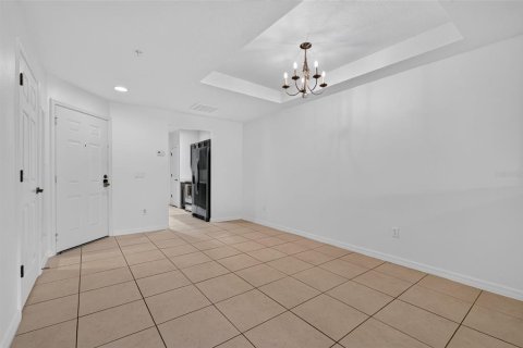 Copropriété à louer à Bradenton, Floride: 3 chambres, 120.77 m2 № 2323003 - photo 17