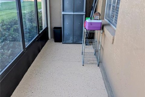 Купить кондоминиум в Эстор, Флорида 6 комнат, 109.44м2, № 1598077 - фото 17