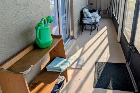 Купить кондоминиум в Эстор, Флорида 6 комнат, 109.44м2, № 1598077 - фото 18