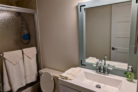 Купить кондоминиум в Эстор, Флорида 6 комнат, 109.44м2, № 1598077 - фото 14