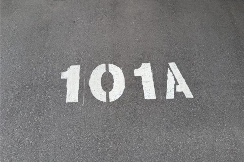 Купить кондоминиум в Эстор, Флорида 6 комнат, 109.44м2, № 1598077 - фото 28