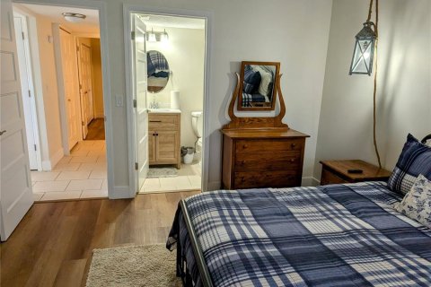 Купить кондоминиум в Эстор, Флорида 6 комнат, 109.44м2, № 1598077 - фото 9