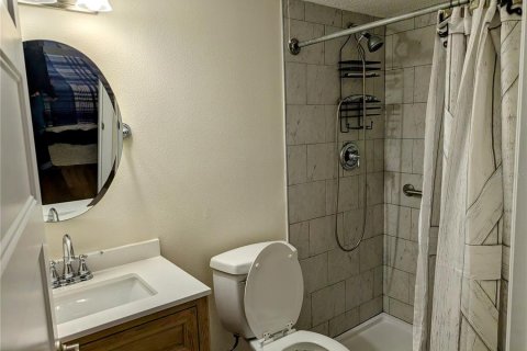 Купить кондоминиум в Эстор, Флорида 6 комнат, 109.44м2, № 1598077 - фото 11
