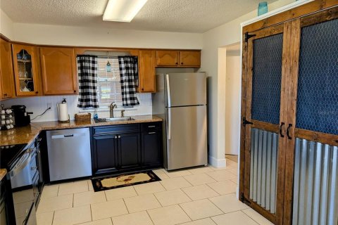 Купить кондоминиум в Эстор, Флорида 6 комнат, 109.44м2, № 1598077 - фото 3