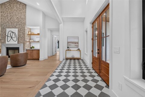 Villa ou maison à vendre à Windermere, Floride: 4 chambres, 398.55 m2 № 2425823 - photo 10