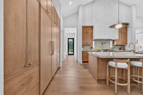 Villa ou maison à vendre à Windermere, Floride: 4 chambres, 398.55 m2 № 2425823 - photo 23