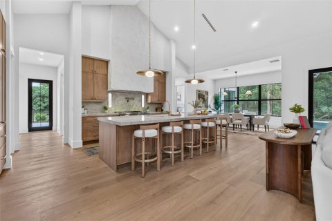 Villa ou maison à vendre à Windermere, Floride: 4 chambres, 398.55 m2 № 2425823 - photo 21