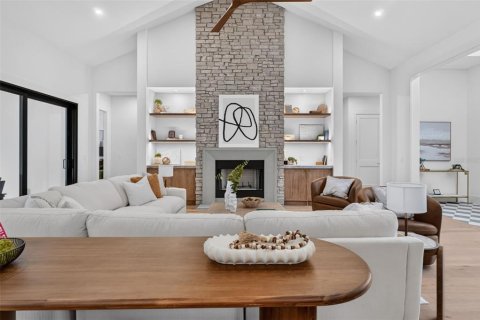 Villa ou maison à vendre à Windermere, Floride: 4 chambres, 398.55 m2 № 2425823 - photo 15