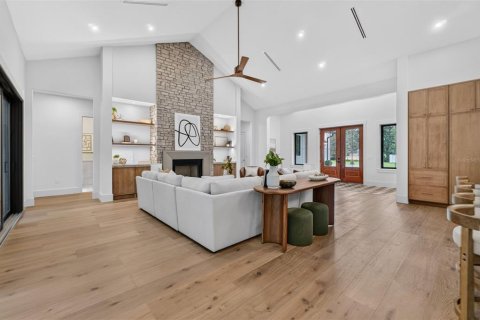 Villa ou maison à vendre à Windermere, Floride: 4 chambres, 398.55 m2 № 2425823 - photo 16