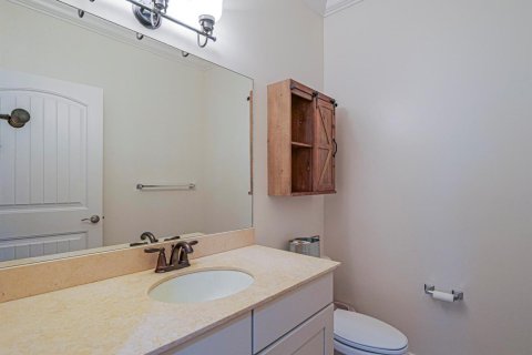 Villa ou maison à vendre à Port St. Lucie, Floride: 4 chambres, 238.76 m2 № 2397823 - photo 30