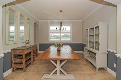 Villa ou maison à vendre à Port St. Lucie, Floride: 4 chambres, 238.76 m2 № 2397823 - photo 14
