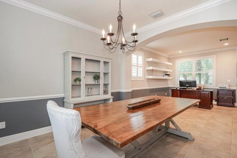 Villa ou maison à vendre à Port St. Lucie, Floride: 4 chambres, 238.76 m2 № 2397823 - photo 13
