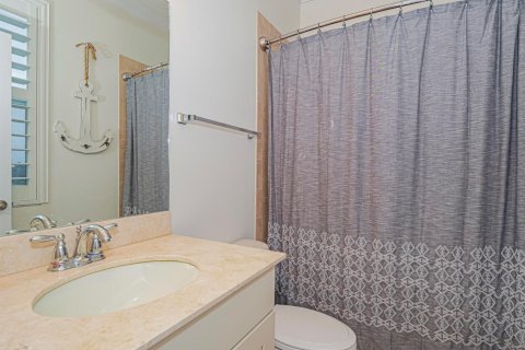 Villa ou maison à vendre à Port St. Lucie, Floride: 4 chambres, 238.76 m2 № 2397823 - photo 29